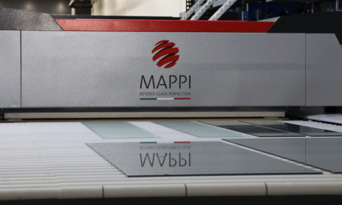 Glassmak został nowym przedstawicielem Mappi w Polsce