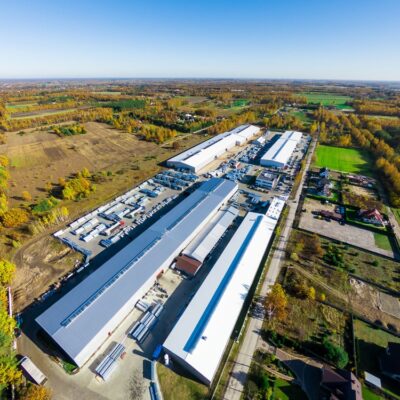 MFO zakończyło 2025 r. wynikami lepszymi niż rok wcześniej