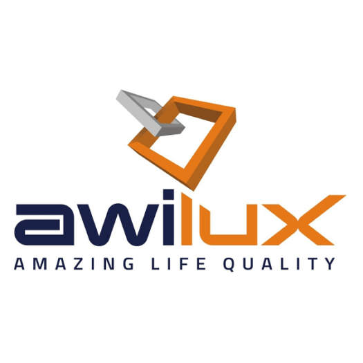 Awilux Logo