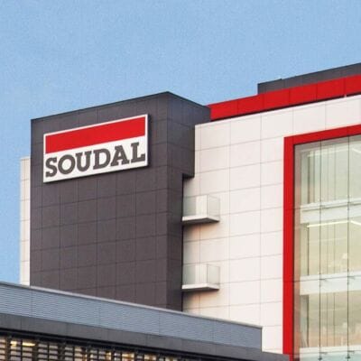 Raport finansowy Soudala wskazuje na wzrost przychodów
