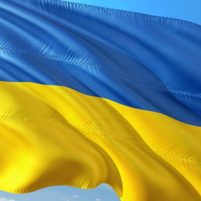 Ukraina naszą ekonomiczną szansą?