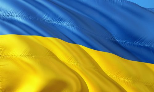Jaki potencjał drzemie w rynku ukraińskim?