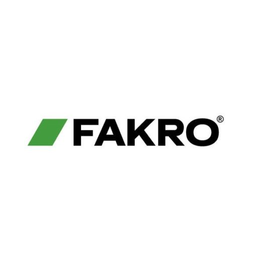 rsz_logo_fakro_rgb