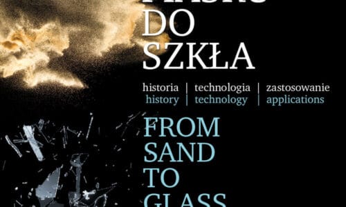 Od ziarna piasku po taflę szkła – rusza interaktywna wystawa edukacyjna  w Sandomierzu