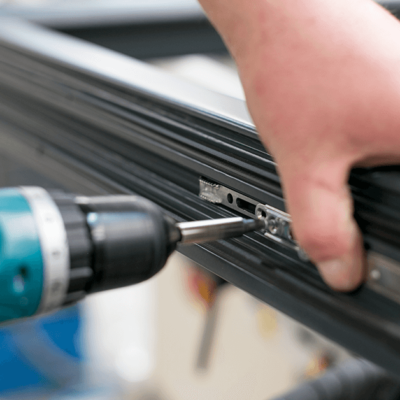 Wyroby budowlane czekają na normalizację