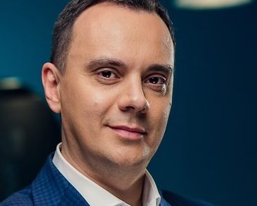 Trzeba mieć obrany kierunek