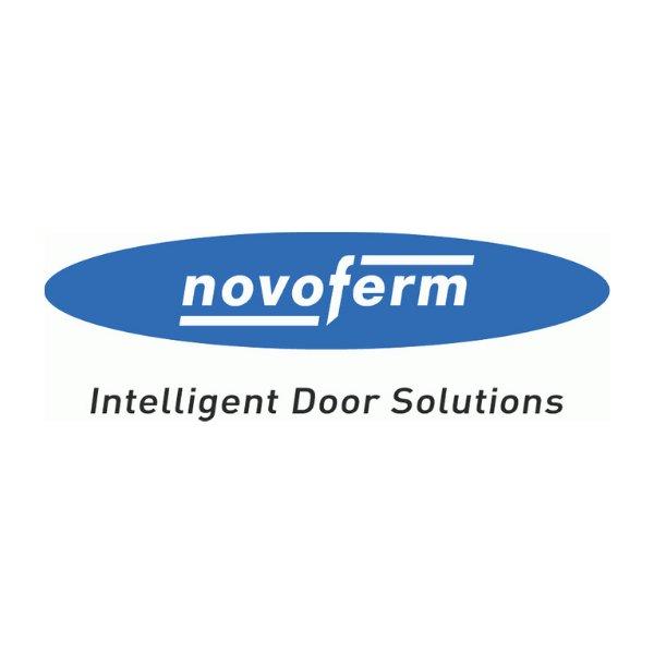 novofermlogoprofil(1)