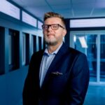 Krzysztof Ratajczak Winkhaus