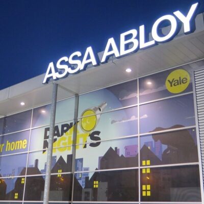 Fuzje i przejęcia w branży stolarki otworowej – podsumowanie 2025