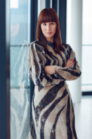 Anna Branka