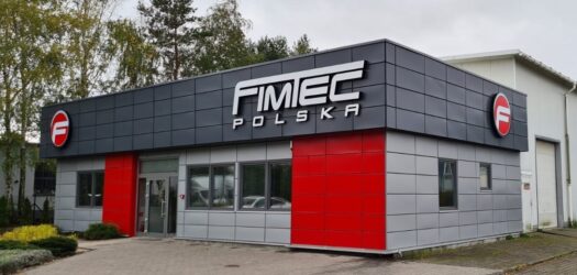 Fimtec
