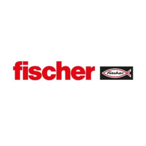 fischer Polska