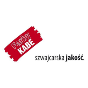 Farby Kabe