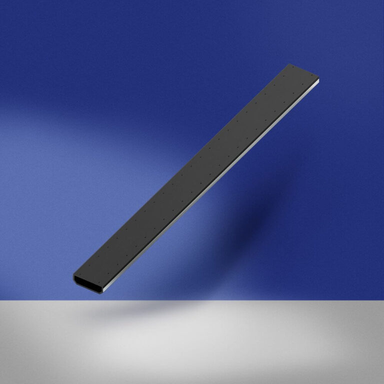 Forum Branżowe StolArchi 2021 Technoform Edge Bond Solutions Poland