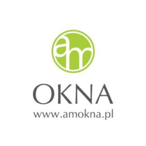 AM Okna
