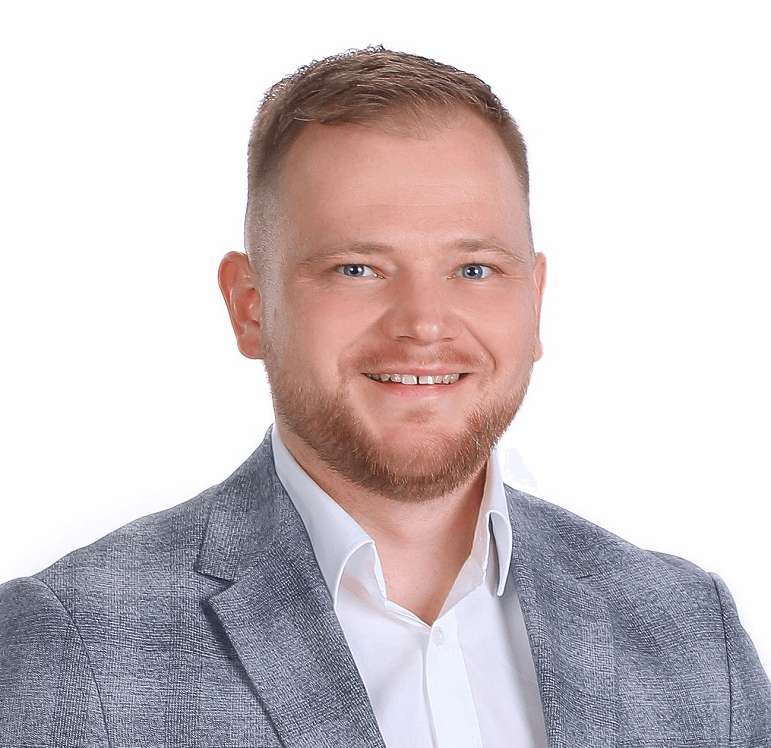 cyradny rafał (1)