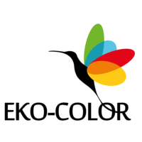 Eko-Color