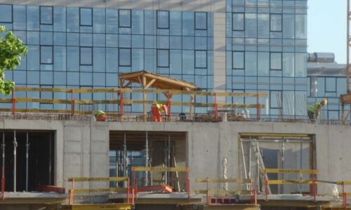 POiD apeluje do Ministerstwa o zmiany w projekcie KIS