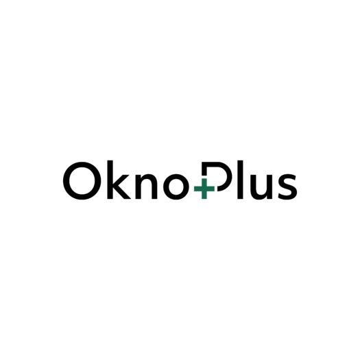 OKNOPLUS_logo