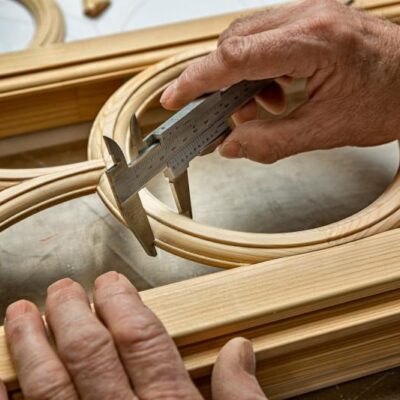 Inwido zakończyło rok trzema akwizycjami