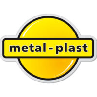 METAL-PLAST