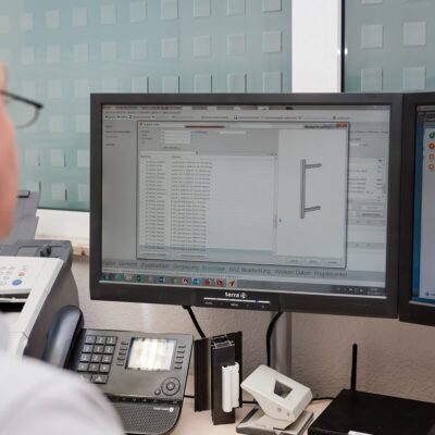 Rebranding w Forterro: Orgadata i BM Group znikają z komunikacji