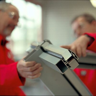 Hydro: solidne wyniki w czasach niepewności na rynkach