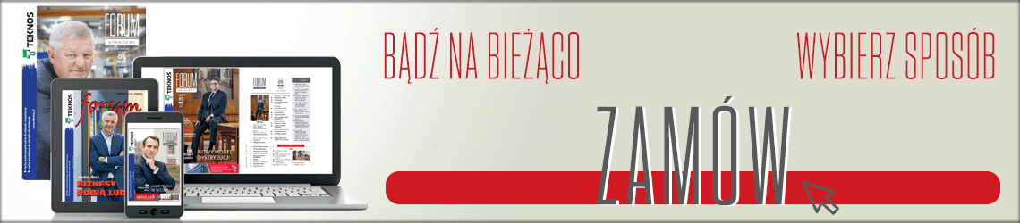 Reklama