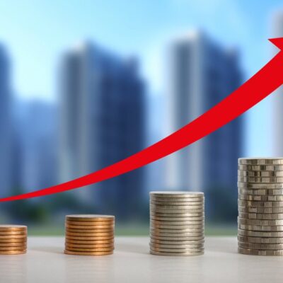 Trudne czasy dla dystrybutorów stolarki? Ten sezon stoi pod znakiem podwyżek