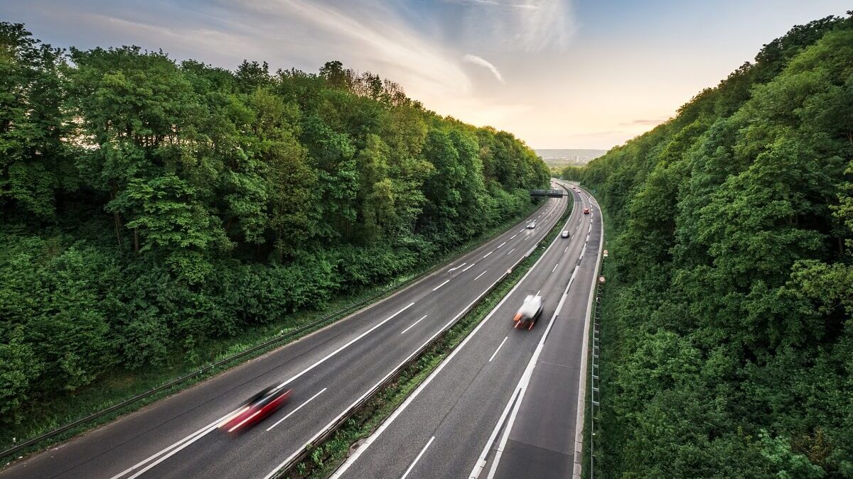 transport fot aluprof