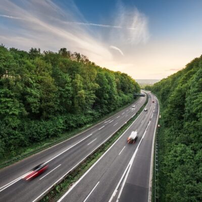 Transport busami będzie mniej rentowny
