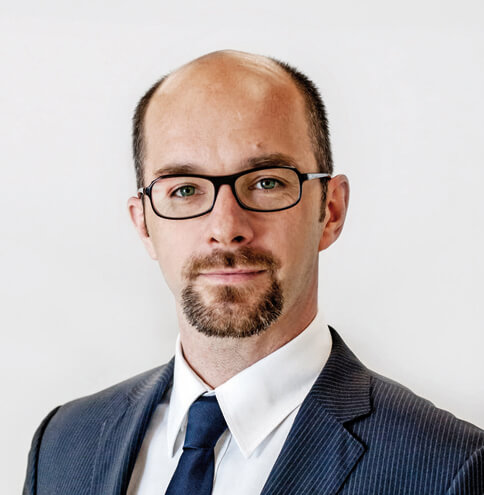 Andrzej Michalski-Stępkowski - Polskie Stowarzyszenie Aluminium