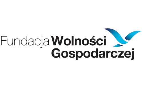 Inauguracja Fundacji Wolności Gospodarczej