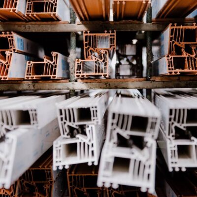 Systemodawcy komentują wzrosty cen PCW