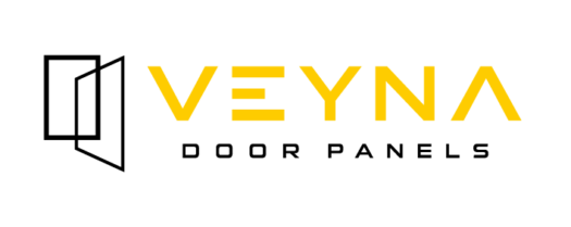 nowe logo Veyna