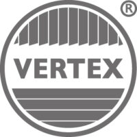 Vertex S.A.