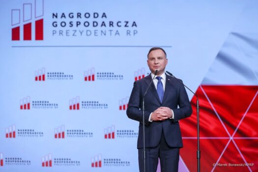 nagroda-gospodarcza-prezydenta-RP-Andrzej-Duda
