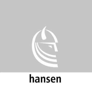 Hansen Polska