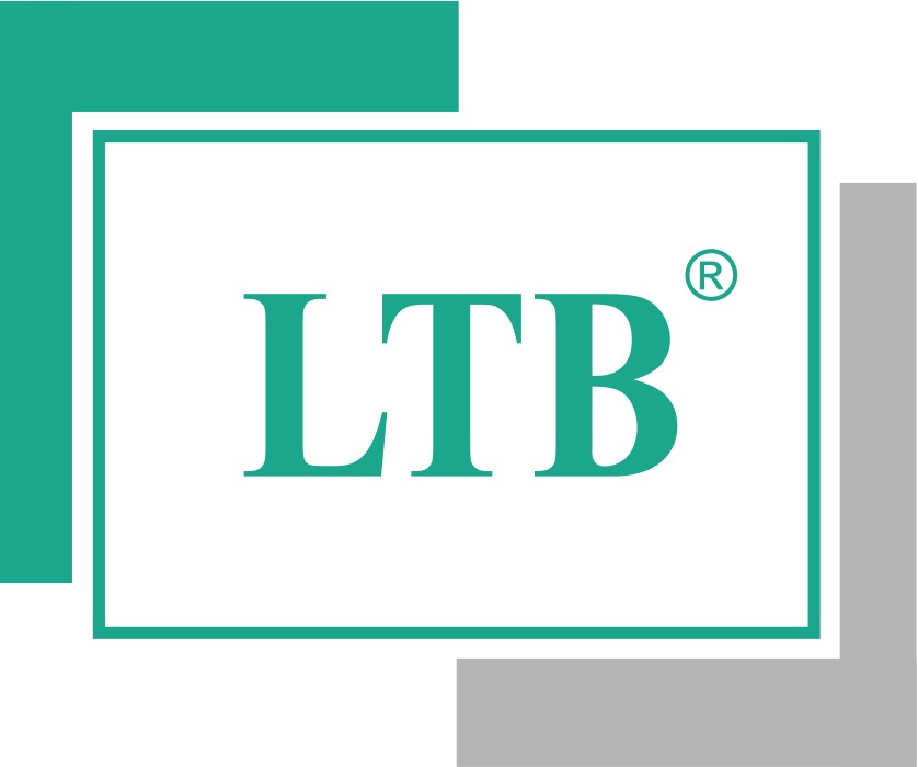 LTB logo