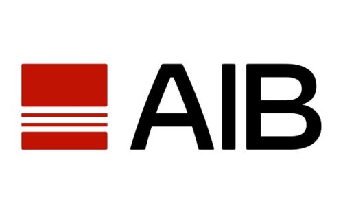 AIB Partnerem XII Kongresu Stolarki Polskiej