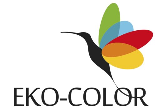 Logo Eko-Color