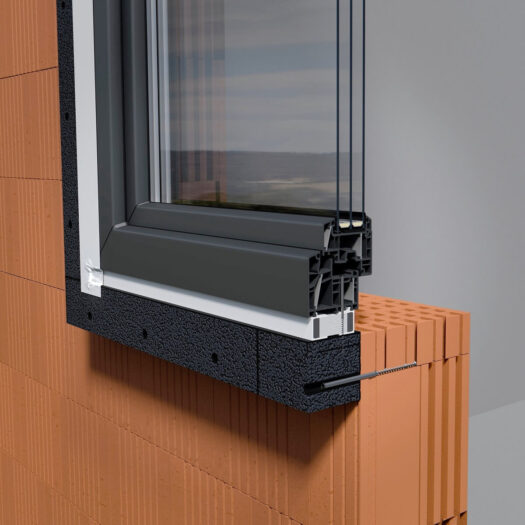 AIB-system-montazu-SIMPLEX-BASIC-montaz-okna-w-warstwie-ocieplenia-izolacja-okno-a-otwor-okienny