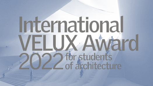 Velux award