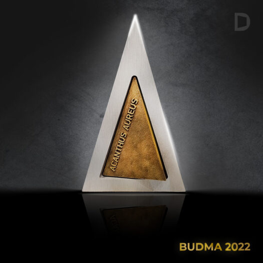 budma_2022_nagroda drutex