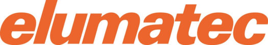elumatec_Logo