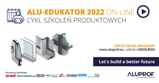 Alu Edukator 2022_grafika