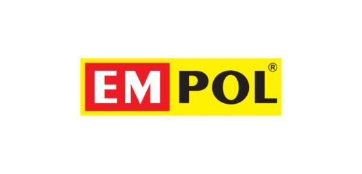 Empol logo