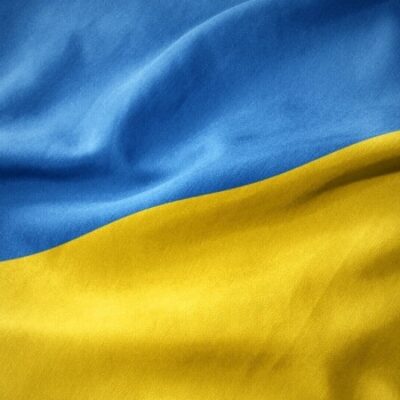 Nowa ustawa o pomocy obywatelom Ukrainy