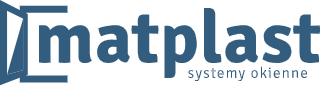 matplast-logo