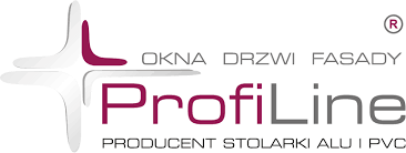 profiline logo
